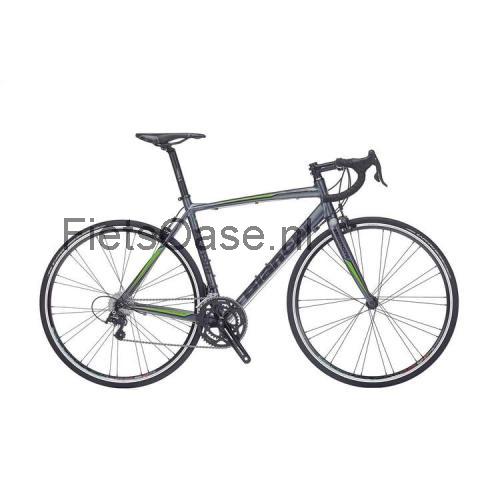 Bianchi Via Nirone Xenon specificaties